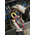 Beha-Amprobe AMP 310 Clamp Meter, Max Current 600A ac CAT III 600V With UKAS Calibration