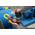 Beha-Amprobe AMP 310 Clamp Meter, Max Current 600A ac CAT III 600V With UKAS Calibration