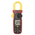 Beha-Amprobe AMP 310 Clamp Meter, Max Current 600A ac CAT III 600V With UKAS Calibration