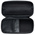 Testo 0590 0017 Transport Bag, For Use With testo 770