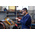 Fluke 1587 FC Insulation Tester, 50V Min, 1000V Max, 2GΩ Max, CAT III 1000V - UKAS Calibration