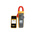 Fluke 902 FC Clamp Meter Wi-Fi, 200μA dc, Max Current 600A ac CAT III 600V