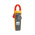 Fluke 902 FC Clamp Meter Wi-Fi, 200μA dc, Max Current 600A ac CAT III 600V