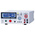 RS PRO IIT5010 Insulation Tester, 50V Min, 1000V Max, 50GΩ Max