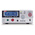 RS PRO IIT2000 Dielectric Strength Tester, 50V Min, 1000V Max, 9.5GΩ Max