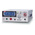 RS PRO IIT2000 Dielectric Strength Tester, 50V Min, 1000V Max, 9.5GΩ Max
