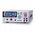 RS PRO IIT2010 Insulation Tester, 50V Min, 1000V Max, 9.5GΩ Max