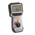 Megger MIT410 2 Insulation Tester, 10V Min, 1000V Max, 200GΩ Max, CAT IV
