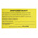 Fluke LAB01 Periodic Inspection Report