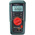 Gossen Metrawatt METRAHit CAL Multi Function Calibrator, 20mA, 999.9mV
