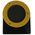 Fluke FLK-075-CLKT IR Window, For Use With C Series