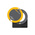 Fluke FLK-075-CLKT IR Window, For Use With C Series