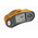 Fluke 1662 Multifunction Tester, 100 V, 250 V, 500 V, 1000 V