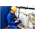 Fluke 1663 Multifunction Tester, 50V  , Earth Resistance Measurement With USB