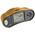 Fluke 1664FC Multifunction Tester, 50 V, 100 V, 250 V, 500 V, 1000 V  , Earth Resistance Measurement With BLE, USB