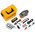 Fluke 1662 Multifunction Tester, 100V UKAS Calibration