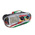 Megger MFT1711 Multifunction Tester, 250 V, 500 V, 1000 V , Earth Resistance Measurement With Wireless