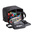 Megger MFT1711 Multifunction Tester, 250 V, 500 V, 1000 V , Earth Resistance Measurement With Wireless