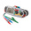 Megger MFT1711 Multifunction Tester, 250 V, 500 V, 1000 V , Earth Resistance Measurement With Wireless