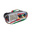 Megger MFT1721 Multifunction Tester, 100V , Earth Resistance Measurement With Wireless