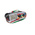Megger MFT1731 Multifunction Tester, 100V , Earth Resistance Measurement With Wireless