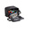 Megger MFT1731 Multifunction Tester, 100V , Earth Resistance Measurement With Wireless