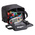 Megger MFT1721 Multifunction Tester, 100V , Earth Resistance Measurement With Wireless RS Calibration