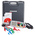 Megger MFT1721 Multifunction Tester, 100V , Earth Resistance Measurement With Wireless UKAS Calibration