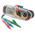 Megger MFT1731 Multifunction Tester, 100V , Earth Resistance Measurement With Wireless RS Calibration