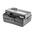RS PRO Loop Impendance Tester, Loop Impedance Test Type 3 Wire