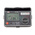 RS PRO Loop Impendance Tester, Loop Impedance Test Type 3 Wire