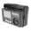 RS PRO Digital RCD Tester, RCD Test Type AC, RCD Test Current 10mA