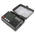 RS PRO Digital RCD Tester, RCD Test Type AC, RCD Test Current 10mA