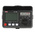 RS PRO Digital RCD Tester, RCD Test Type AC, RCD Test Current 10mA
