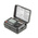 RS PRO Loop Impendance Tester, Loop Impedance Test Type 3 Wire UKAS Calibration