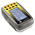 Druck Genii IS Multi Function Calibrator, 24A, 30V