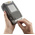 Druck Genii IS Multi Function Calibrator, 24A, 30V