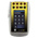 Druck Genii IS Multi Function Calibrator, 24A, 30V