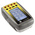Druck Genii IS Intrinsically Safe Multi Function Calibrator, 24mA, 30V, - RS Calibration