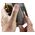 Druck Genii IS Intrinsically Safe Multi Function Calibrator, 24mA, 30V, - RS Calibration