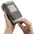 Druck Genii IS Intrinsically Safe Multi Function Calibrator, 24mA, 30V, - RS Calibration