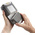 Druck Genii IS Intrinsically Safe Multi Function Calibrator, 24mA, 30V, - RS Calibration