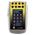 Druck Genii IS Intrinsically Safe Multi Function Calibrator, 24mA, 30V, - RS Calibration