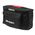 Megger 1006-408 Test & Carry Pouch, For Use With MFT1731 On-Site Electrical Installation Tester