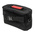 Megger 1006-408 Test & Carry Pouch, For Use With MFT1731 On-Site Electrical Installation Tester