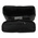 Megger 1006-408 Test & Carry Pouch, For Use With MFT1731 On-Site Electrical Installation Tester