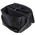 Megger 1007-463 Large Soft Pouch with Extra Storage, For Use With MFT1731 On-Site Electrical Installation Tester