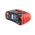 RS PRO MT-6600 Multifunction Tester, 1000V , Earth Resistance Measurement With Bluetooth, WiFi
