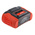 RS PRO MT-6600 Multifunction Tester, 1000V , Earth Resistance Measurement With Bluetooth, WiFi