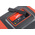RS PRO MT-6600 Multifunction Tester, 1000V , Earth Resistance Measurement With Bluetooth, WiFi